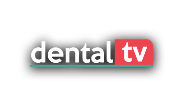 DENTAL TV